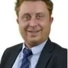 John Robinson
