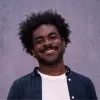Miciah Wallace