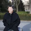 Natascha Batchelor
