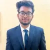 Naman Jain