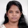 Telma Joseph