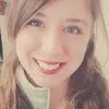 Ashley Sandlin