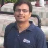 VIJAY DHOKE