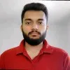 AKHIL SHARMA