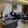 Virat Dedaniya