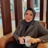 Neama elsaid