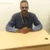 Mohan Sundaramoorthy