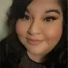 Kimberly Gerardo