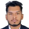 Omidu Perera