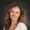 Reghan Haley