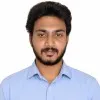Deepak Kumar