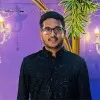 Sai prasad