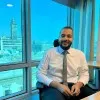 Ahmed Mustafa
