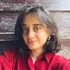 Ria Ghosh