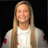 Allison Moseley