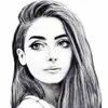 Areej Alsenani