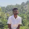 Manikandan