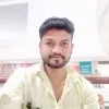 Akash Gohane