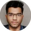 CS Bhagwant