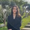 Tiana Dekermenjian