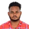 Bala Bk