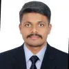 Akshay Katkar