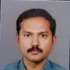 Jayakumar