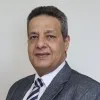 El Sayed Ismail
