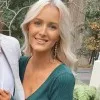 Natasha Holmes