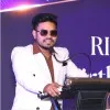 Yash Kulshrestha