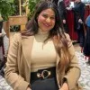 Pragya Kedia
