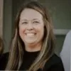 Katie Goecker