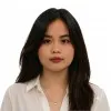Kaye Carizo