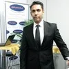 Craig Pillay