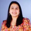 Meena Devi