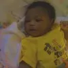 casley etienne