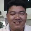 chea sopheak