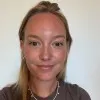 Britta Wierda
