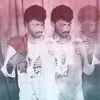 CHINNI