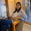 Reshma Moorthy