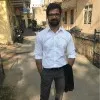 kailash saini