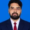 Dikshant Deshmukh