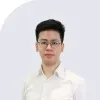 Suppanut Lertprasertphakorn