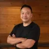 Clement KONG