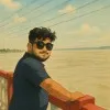 Aashutosh Sah