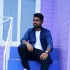 Praneeth Kumar