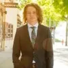 Jacob Lowe