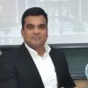 Ravinder Kumar