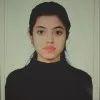 Lalitha