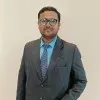 CA Nisarg Panchal
